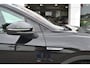 Volkswagen ID.4 Pro 77 kWh SOH 96% Stuur en Stoelverwarming | Led | Cpmfort Pakket | Style Pakket |