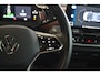 Volkswagen ID.4 Pro 77 kWh SOH 96% Stuur en Stoelverwarming | Led | Cpmfort Pakket | Style Pakket |