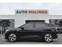 Volkswagen ID.4 Pro 77 kWh SOH 96% Stuur en Stoelverwarming | Led | Cpmfort Pakket | Style Pakket |