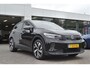 Volkswagen ID.4 Pro 77 kWh SOH 96% Stuur en Stoelverwarming | Led | Cpmfort Pakket | Style Pakket |