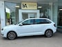 Skoda Rapid Spaceback 1.0 TSI |BlueTooth|Navi|Clima|Stoelverwarming|