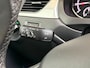 Skoda Rapid Spaceback 1.0 TSI |BlueTooth|Navi|Clima|Stoelverwarming|