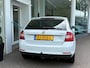 Skoda Rapid Spaceback 1.0 TSI |BlueTooth|Navi|Clima|Stoelverwarming|