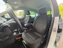 Skoda Rapid Spaceback 1.0 TSI |BlueTooth|Navi|Clima|Stoelverwarming|