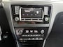 Skoda Rapid Spaceback 1.0 TSI |BlueTooth|Navi|Clima|Stoelverwarming|