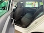 Skoda Rapid Spaceback 1.0 TSI |BlueTooth|Navi|Clima|Stoelverwarming|