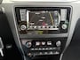 Skoda Rapid Spaceback 1.0 TSI |BlueTooth|Navi|Clima|Stoelverwarming|