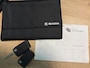 Skoda Rapid Spaceback 1.0 TSI |BlueTooth|Navi|Clima|Stoelverwarming|