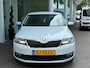 Skoda Rapid Spaceback 1.0 TSI |BlueTooth|Navi|Clima|Stoelverwarming|