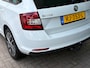 Skoda Rapid Spaceback 1.0 TSI |BlueTooth|Navi|Clima|Stoelverwarming|