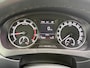 Skoda Rapid Spaceback 1.0 TSI |BlueTooth|Navi|Clima|Stoelverwarming|