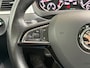 Skoda Rapid Spaceback 1.0 TSI |BlueTooth|Navi|Clima|Stoelverwarming|