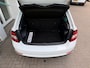 Skoda Rapid Spaceback 1.0 TSI |BlueTooth|Navi|Clima|Stoelverwarming|