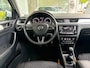 Skoda Rapid Spaceback 1.0 TSI |BlueTooth|Navi|Clima|Stoelverwarming|