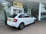 Skoda Rapid Spaceback 1.0 TSI |BlueTooth|Navi|Clima|Stoelverwarming|