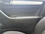 Skoda Rapid Spaceback 1.0 TSI |BlueTooth|Navi|Clima|Stoelverwarming|