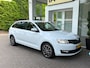 Skoda Rapid Spaceback 1.0 TSI |BlueTooth|Navi|Clima|Stoelverwarming|