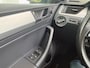 Skoda Rapid Spaceback 1.0 TSI |BlueTooth|Navi|Clima|Stoelverwarming|