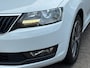Skoda Rapid Spaceback 1.0 TSI |BlueTooth|Navi|Clima|Stoelverwarming|