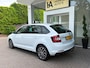Skoda Rapid Spaceback 1.0 TSI |BlueTooth|Navi|Clima|Stoelverwarming|