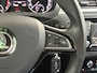Skoda Rapid Spaceback 1.0 TSI |BlueTooth|Navi|Clima|Stoelverwarming|