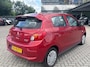 Mitsubishi Space Star 1.0 Cool+ All Season Banden | Airco | elektrische Ramen | Metallic Lak