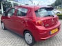Mitsubishi Space Star 1.0 Cool+ All Season Banden | Airco | elektrische Ramen | Metallic Lak