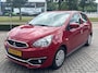Mitsubishi Space Star 1.0 Cool+ All Season Banden | Airco | elektrische Ramen | Metallic Lak