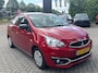 Mitsubishi Space Star 1.0 Cool+ All Season Banden | Airco | elektrische Ramen | Metallic Lak