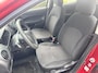 Mitsubishi Space Star 1.0 Cool+ All Season Banden | Airco | elektrische Ramen | Metallic Lak