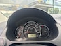 Mitsubishi Space Star 1.0 Cool+ All Season Banden | Airco | elektrische Ramen | Metallic Lak