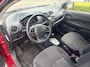 Mitsubishi Space Star 1.0 Cool+ All Season Banden | Airco | elektrische Ramen | Metallic Lak
