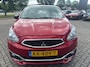 Mitsubishi Space Star 1.0 Cool+ All Season Banden | Airco | elektrische Ramen | Metallic Lak