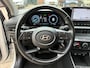 Hyundai i20 1.0 T-GDI Comfort Smart | Nette auto + Cruise + Airco + Navi nu € 14.975,-!!!
