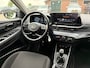 Hyundai i20 1.0 T-GDI Comfort Smart | Nette auto + Cruise + Airco + Navi nu € 14.975,-!!!