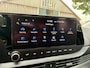 Hyundai i20 1.0 T-GDI Comfort Smart | Nette auto + Cruise + Airco + Navi nu € 14.975,-!!!