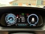 Hyundai i20 1.0 T-GDI Comfort Smart | Nette auto + Cruise + Airco + Navi nu € 14.975,-!!!