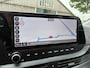 Hyundai i20 1.0 T-GDI Comfort Smart | Nette auto + Cruise + Airco + Navi nu € 14.975,-!!!