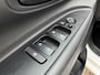 Hyundai i20 1.0 T-GDI Comfort Smart | Nette auto + Cruise + Airco + Navi nu € 14.975,-!!!