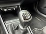 Hyundai i20 1.0 T-GDI Comfort Smart | Nette auto + Cruise + Airco + Navi nu € 14.975,-!!!
