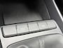 Hyundai i20 1.0 T-GDI Comfort Smart | Nette auto + Cruise + Airco + Navi nu € 14.975,-!!!