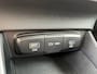 Hyundai i20 1.0 T-GDI Comfort Smart | Nette auto + Cruise + Airco + Navi nu € 14.975,-!!!