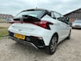 Hyundai i20 1.0 T-GDI Comfort Smart | Nette auto + Cruise + Airco + Navi nu € 14.975,-!!!