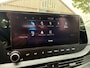 Hyundai i20 1.0 T-GDI Comfort Smart | Nette auto + Cruise + Airco + Navi nu € 14.975,-!!!