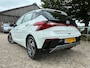 Hyundai i20 1.0 T-GDI Comfort Smart | Nette auto + Cruise + Airco + Navi nu € 14.975,-!!!