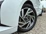 Hyundai i20 1.0 T-GDI Comfort Smart | Nette auto + Cruise + Airco + Navi nu € 14.975,-!!!