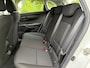 Hyundai i20 1.0 T-GDI Comfort Smart | Nette auto + Cruise + Airco + Navi nu € 14.975,-!!!