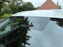 Hyundai i20 1.0 T-GDI Comfort Smart | Nette auto + Cruise + Airco + Navi nu € 14.975,-!!!