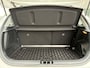 Hyundai i20 1.0 T-GDI Comfort Smart | Nette auto + Cruise + Airco + Navi nu € 14.975,-!!!