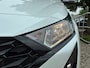 Hyundai i20 1.0 T-GDI Comfort Smart | Nette auto + Cruise + Airco + Navi nu € 14.975,-!!!